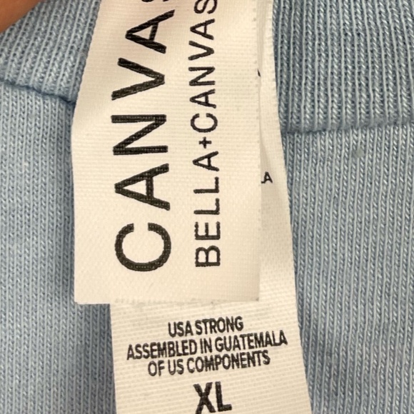 Disney Cinderella Short Sleeve Tee Shirt Women's XL - Picture 7 of 8